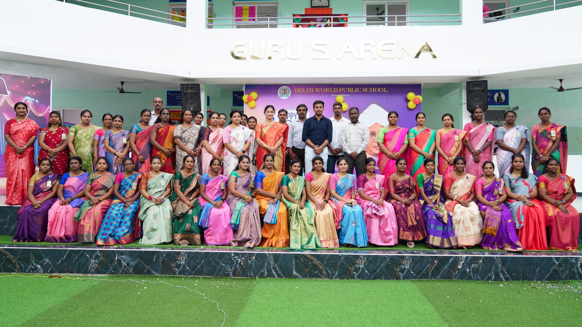 teachers day copy